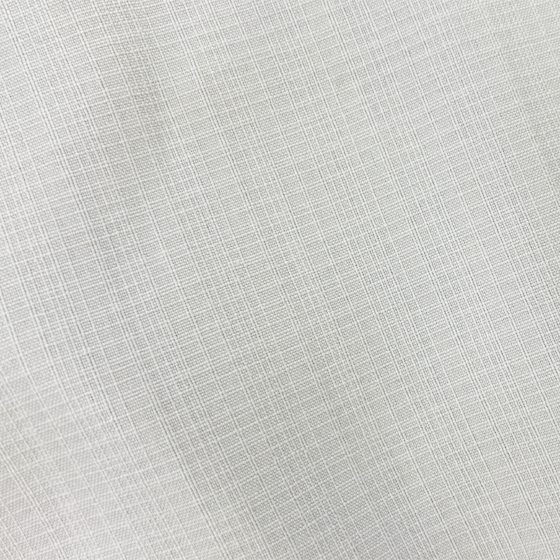 Maison Leclair | Men's Summer Short Sleeve Shirt