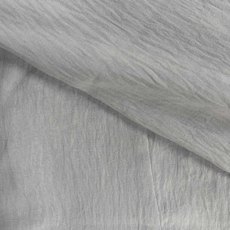 Maison Leclair | Men's Linen Shirt