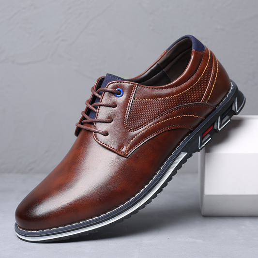 Maison Leclair | CHIC URBAN FOOTWEAR