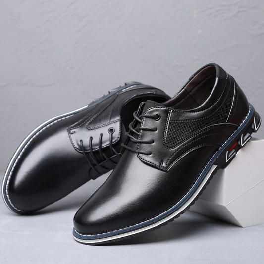 Maison Leclair | CHIC URBAN FOOTWEAR