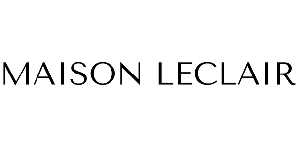 Maison Leclair